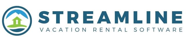 Streamline logo