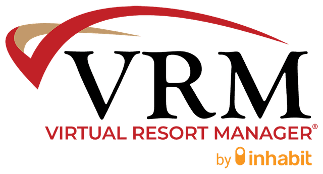 VRM logo